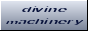 divine machinery