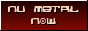 nu metal now
