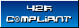 Y2K compliant