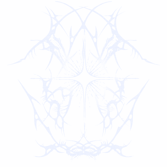 angel engine sigil